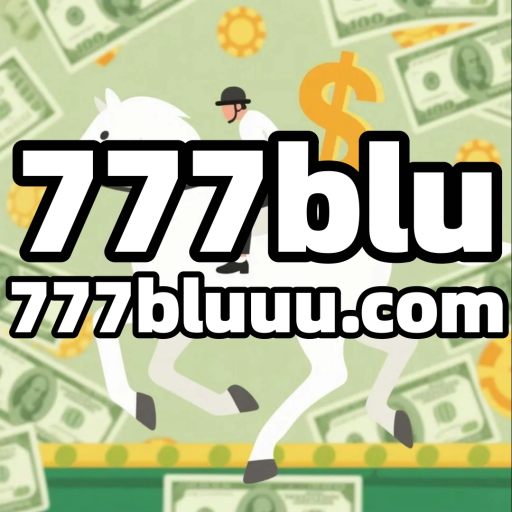 777blu
